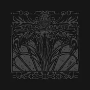 UFOmammut - Idolum