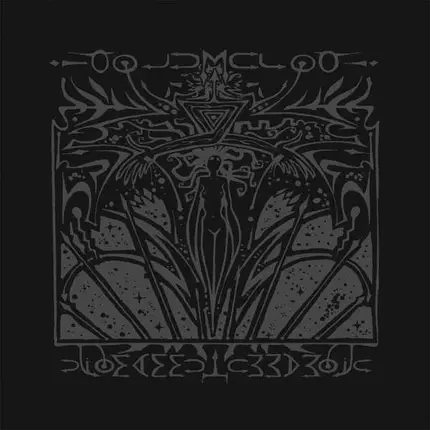 Ufomammut - Idolum
