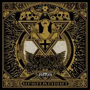 Ufomammut - Oro - Opus Alter
