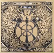 UFOmammut - Oro: Opus Primum