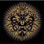 UFOmammut - LUCIFER SONGS [LP+DVD]