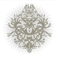 Ufomammut - Lucifer Songs (lp+dvd)