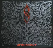UFOmammut - 8