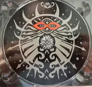 CD - Ufomammut - 8 - Digipak