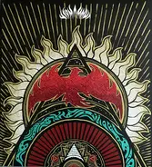 Ufomammut - Fenice