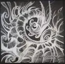 Double LP - Ufomammut - Snailking