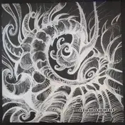 UFOmammut - Snailking