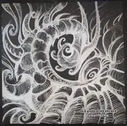 UFOmammut - Snailking