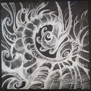 Double LP - Ufomammut - Snailking