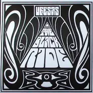 Ufesas - The Black Ride