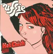 Uffie - Hot Chick