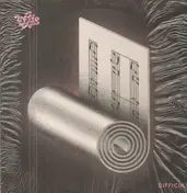 Uffie - Difficult