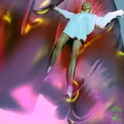 Uffie - Sunshine Factory