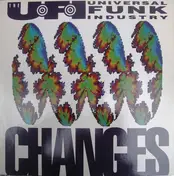 UFI - Changes