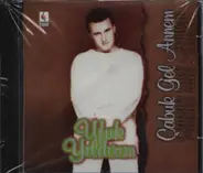 Ufuk Yıldırım - Çabuk Gel Annem