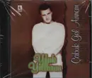CD - Ufuk Yıldırım - Çabuk Gel Annem - Still Factory Sealed