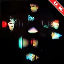 LP - UK - U.K.