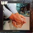 LP - UK - Danger Money