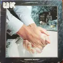 LP - UK - Danger Money