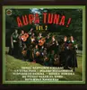 LP - Uknown Artist - Aupa Tuna! Vol. 2