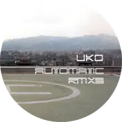 UKO - Automatic Remixes