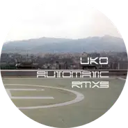 Uko - Automatic Remixes