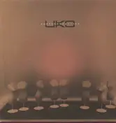UKO - Superconductive