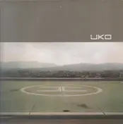 UKO - UKO
