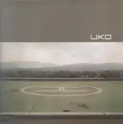 UKO