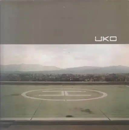 Uko - UKO