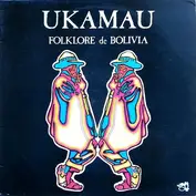 Ukamau