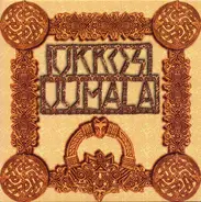 Ukkos Jumala - Ukkos Jumala