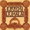 7inch Vinyl Single - Ukkos Jumala - Ukkos Jumala - EP
