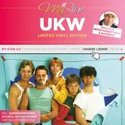 UKW - My Star