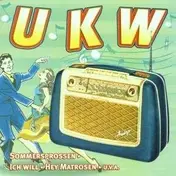 UKW - Ukw