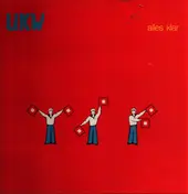 UKW - Alles Klar