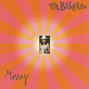 Uh Baby Uh - Missy