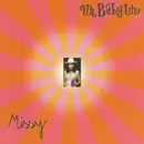 CD - Uh Baby Uh - Missy