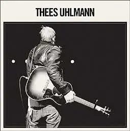 UHLMANN,THEES - Thees Uhlmann(Special Edition)