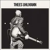 UHLMANN,THEES - Thees Uhlmann(Special Edition)