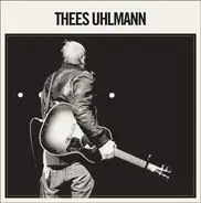 Thees Uhlmann - Thees Uhlmann