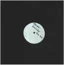 12inch Vinyl Single - Uhura - Gotta Get Your Love