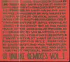 CD - UI - Unlike Remixes Vol.1