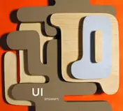 Ui - Answers
