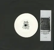 7'' - Ui - Match My Foot (D Mix 2)