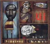 Ui - Sidelong