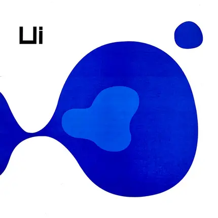 UI - Lifelike