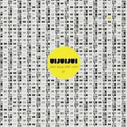 Uijuijui - Früh Raus Spät Heim