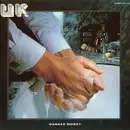 LP - UK - Danger Money