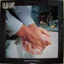 LP - UK - Danger Money